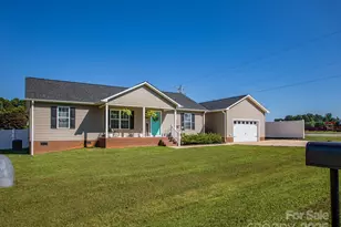 110 Lochshire Ln, Woodleaf, NC 27054 - Photo 1