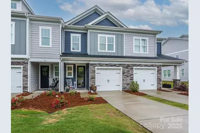 54 Woodsdale Place SE, Concord, NC 28025 - Photo 1