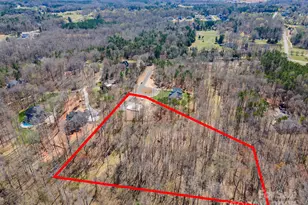 14030 Autumn Mist Ln, Huntersville, NC 28078 - Photo 1