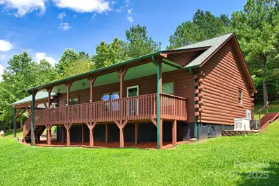 496 Moonlight Pass, Union Mills, NC 28167 - Photo 1