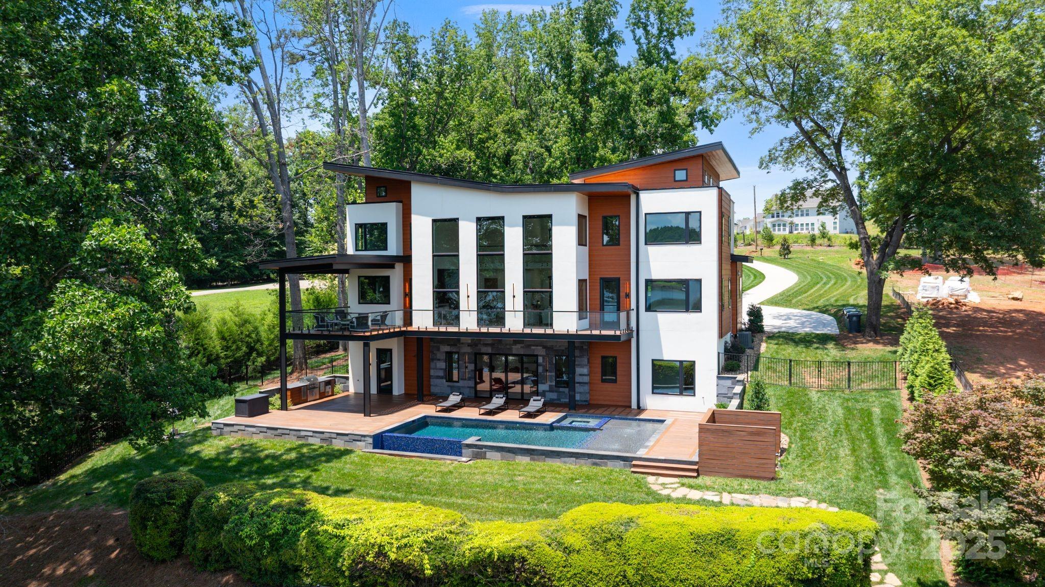 5930 Midsomer Rd, Charlotte, NC 28214 - MLS 4263146 - Coldwell Banker