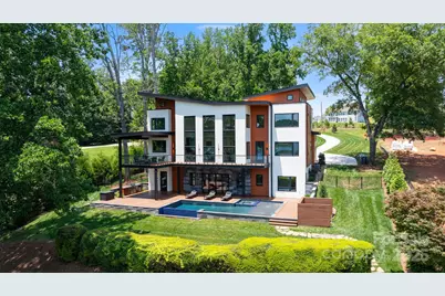 5930 Midsomer Road, Charlotte, NC 28214 - Photo 1