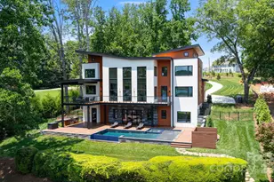 5930 Midsomer Rd, Charlotte, NC 28214 - Photo 1