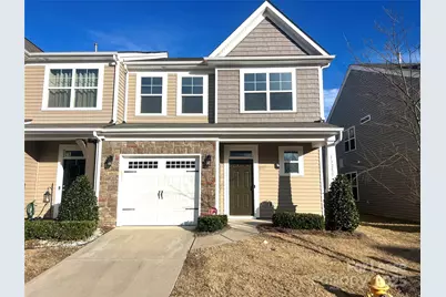 13259 Savannah Point Drive, Charlotte, NC 28273 - Photo 1