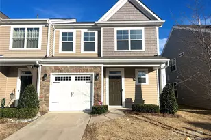 13259 Savannah Point Dr, Charlotte, NC 28273 - Photo 1