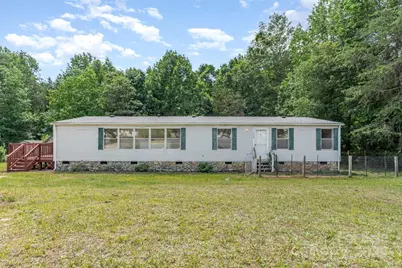 3585 Woodstream Drive, Maiden, NC 28650 - Photo 1