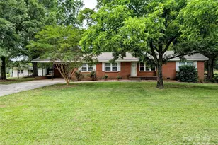 5628 White Store Rd, Wingate, NC 28174 - Photo 1