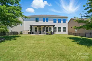 1478 Imperial Ct, York, SC 29745 - Photo 1