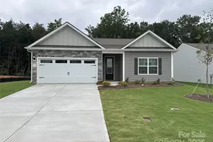 113 Rills Xing Wy, Troutman, NC 28166 - Photo 1