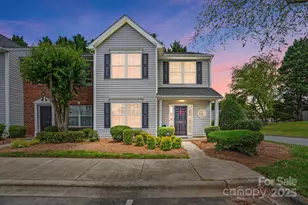 7671 Bluff Point Ln, Denver, NC 28037 - Photo 1