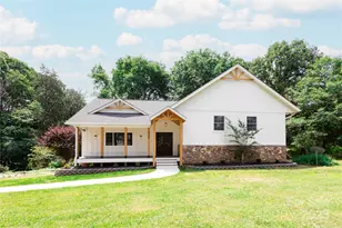 8340 Brief Rd, Mint Hill, NC 28227 - Photo 1