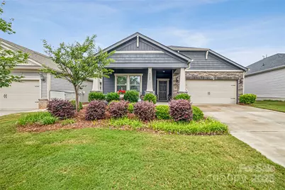 9525 Festival Way, Charlotte, NC 28215 - Photo 1