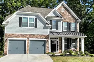 5005 Blue Serenity Ct, Denver, NC 28037 - Photo 1