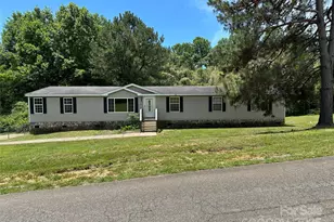 9044 Forington Ln, Gastonia, NC 28056 - Photo 1