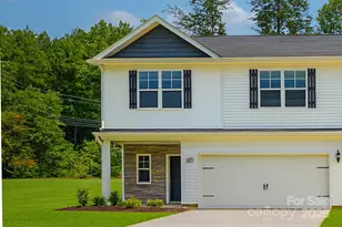 6712 W Sugar Creek Rd, Charlotte, NC 28269 - Photo 1