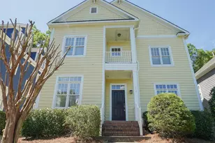 509 Lees Ct St, Charlotte, NC 28211 - Photo 1