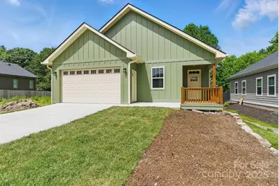 192 Plato Place, Etowah, NC 28729 - Photo 1