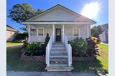 312 Bruce Avenue, Mooresville, NC 28115 - Photo 1