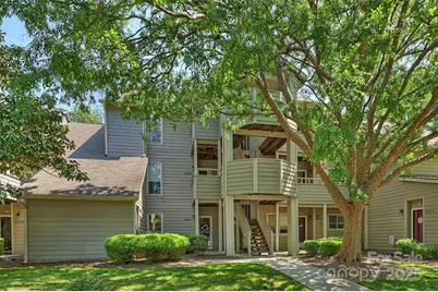 2533 Stockbridge Drive, Charlotte, NC 28210 - Photo 1