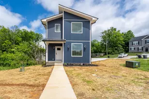 304 Cabarrus Ave W, Concord, NC 28025 - Photo 1