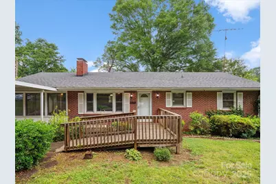 1008 Midway Drive, Gastonia, NC 28054 - Photo 1