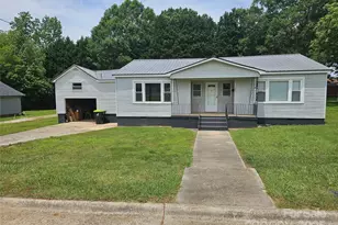 905 Klondale St, China Grove, NC 28023 - Photo 1