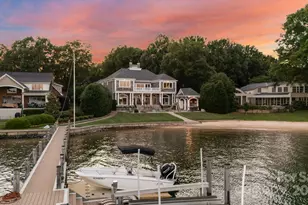 123 Sailview Rd, Mooresville, NC 28117 - Photo 1