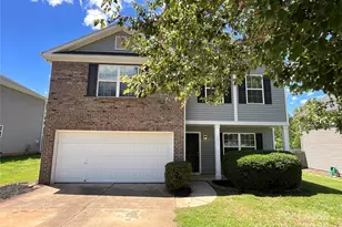 1417 River Run Rd, Lowell, NC 28098 - Photo 1