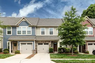 403 Park Meadows Dr, Stallings, NC 28104 - Photo 1