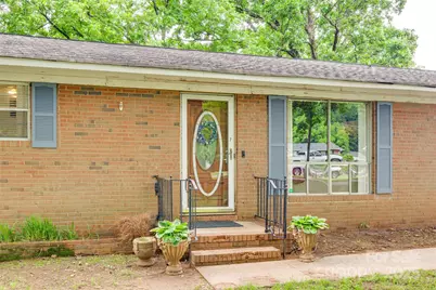 504 Amon Lane, Pineville, NC 28134 - Photo 1