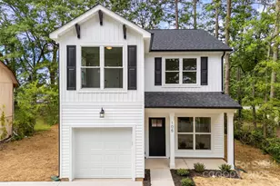 105 Spring Garden Dr, Gastonia, NC 28052 - Photo 1