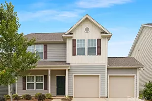 124 Canada Dr, Statesville, NC 28166 - Photo 1