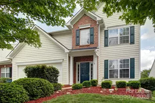 125 Morrocroft Ln, Mooresville, NC 28117 - Photo 1