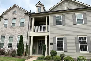 20010 Shaffer Bach Ln, Charlotte, NC 28277 - Photo 1