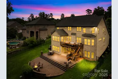 2289 Pine Valley Drive, Denver, NC 28037 - Photo 1