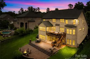 2289 Pine Valley Dr, Denver, NC 28037 - Photo 1