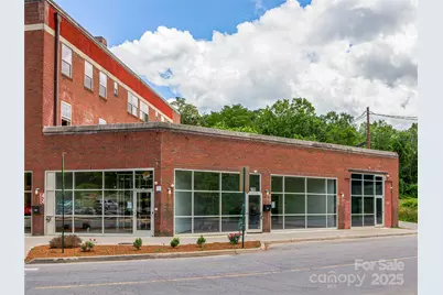 408 Depot Street #160, Asheville, NC 28801 - Photo 1