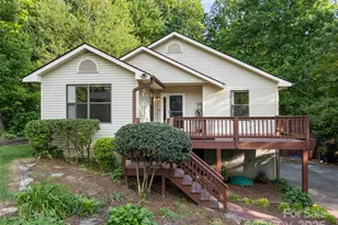 100 Tarragon Pl, Flat Rock, NC 28731 - Photo 1