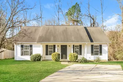 3010 Grace Meadow Lane, Charlotte, NC 28214 - Photo 1