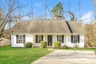 3010 Grace Meadow Ln, Charlotte, NC 28214 - Photo 1