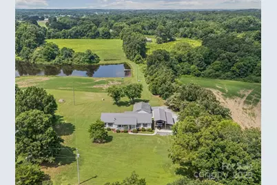 714 Helms Efird Road, Marshville, NC 28103 - Photo 1