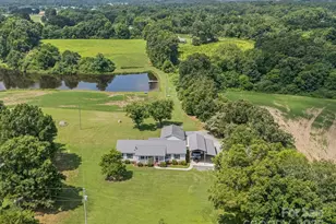 714 Helms Efird Rd, Marshville, NC 28103 - Photo 1