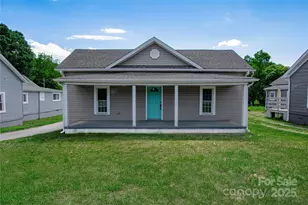 921 W 1st St, Lowell, NC 28098 - Photo 1