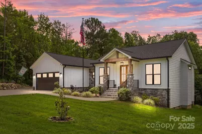 2577 Bonnybrook Circle, Rock Hill, SC 29732 - Photo 1