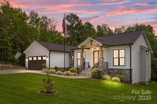 2577 Bonnybrook Cir, Rock Hill, SC 29732 - Photo 1