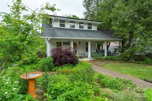 108 Connally St, Black Mountain, NC 28711 - Photo 1