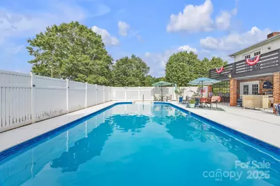 1 Plaza Drive, Granite Falls, NC 28630 - Photo 1