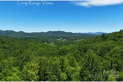 0 Elkhorn Ridge Drive #87, Franklin, NC 28734 - Photo 1