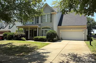 2567 Holly Oak Ln, Gastonia, NC 28056 - Photo 1