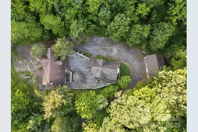 115 & 119 Timber Creek Drive, Waynesville, NC 28786 - Photo 1